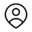 NearbyUsers
